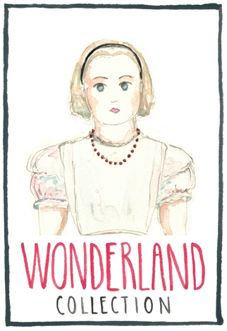 Wonderland