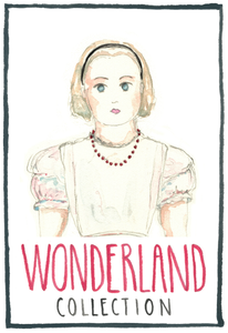 Wonderland