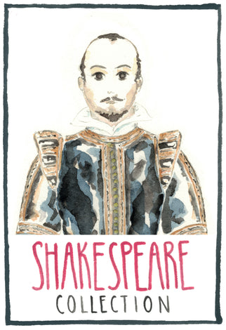 Shakespeare